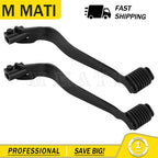 2X Gear Change Shifter Lever for Honda Foreman 500 TRX500 (2005–2011)
