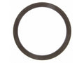 Rear Crankshaft Seal Kit for Suzuki XL7 (2002–2006) HG936XM