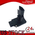 Mass Air Flow Sensor for Mitsubishi Outlander (2004–2012)