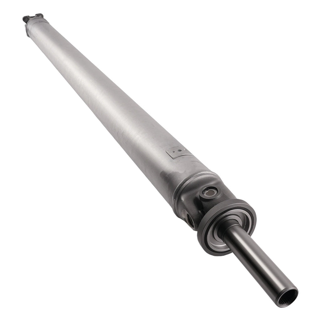 Rear Driveshaft Prop Shaft Assembly for Dodge Ram 1500 (2009–2010) RWD