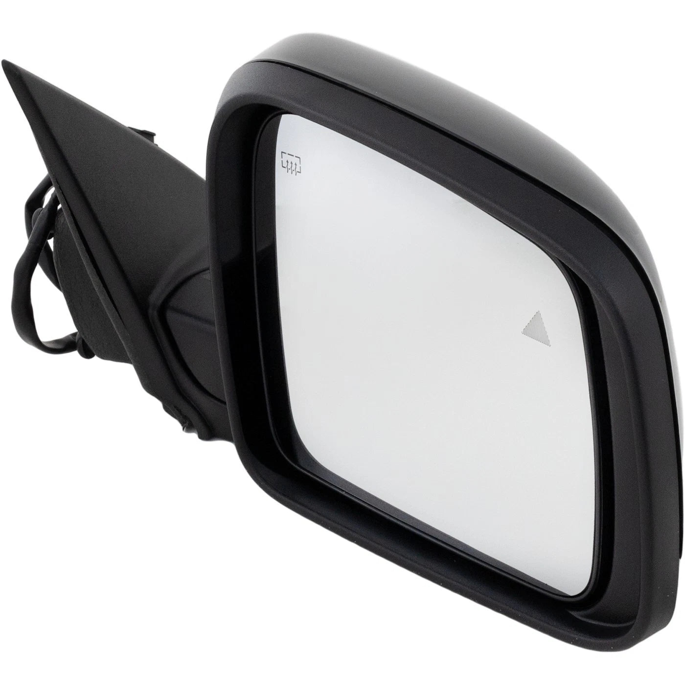 Heated Right Side Mirror for Dodge Durango (2019–2022)