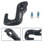 Rear Mech Derailleur Gear Hanger for Cube 10148 D593 (2010–2023)