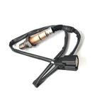 2X Oxygen O2 Sensor for Ford Focus (2012–2013)