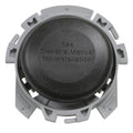 Seat Switch for Husqvarna (Fits 430-815)