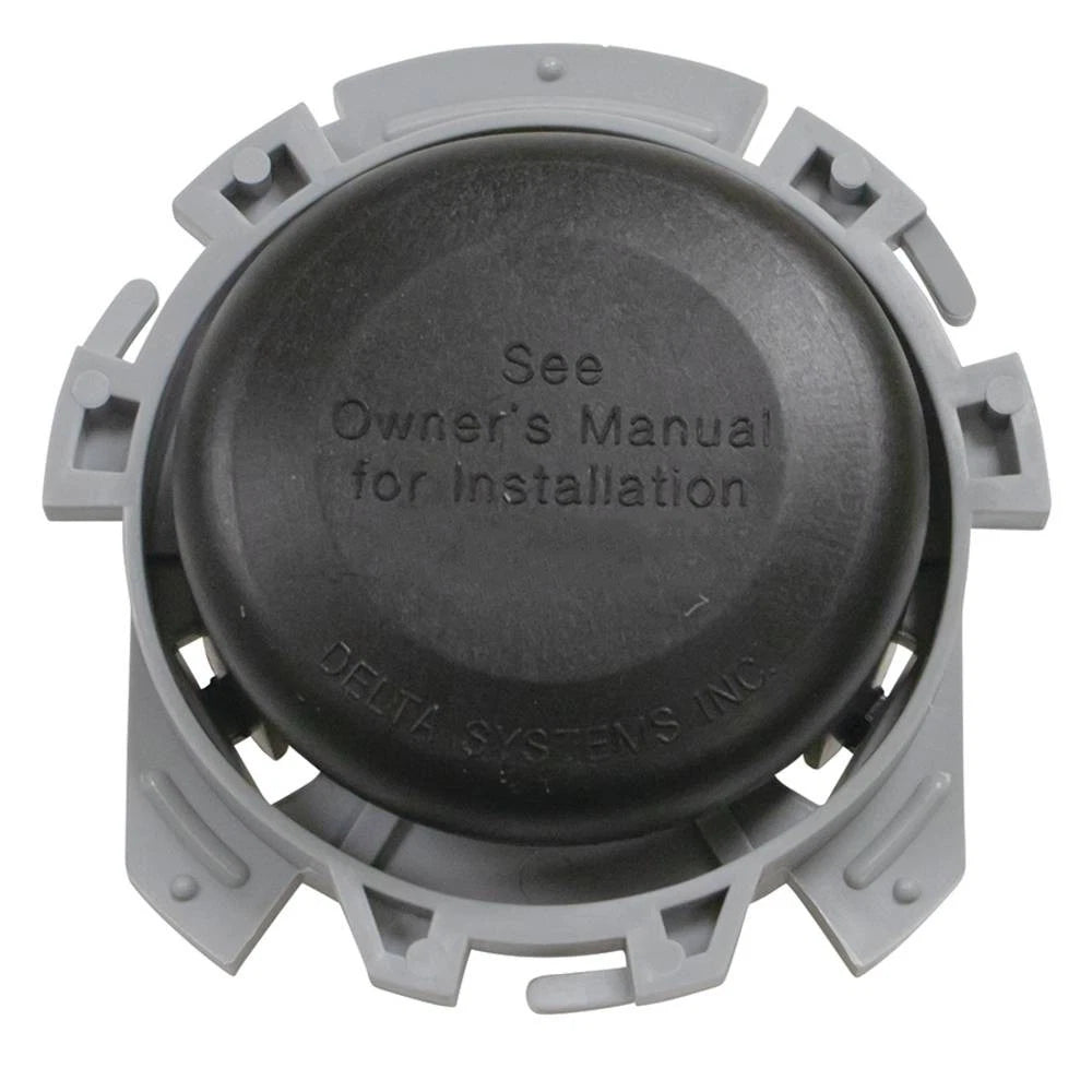 Seat Switch for Husqvarna (Fits 430-815)