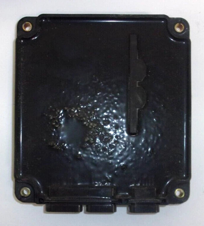 ECU Unit Assy for Yamaha 150HP HPDI VMax (68J-8591A-00-00)