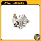 Power Steering Pump for Dodge Ram 1500 (2002–2006)