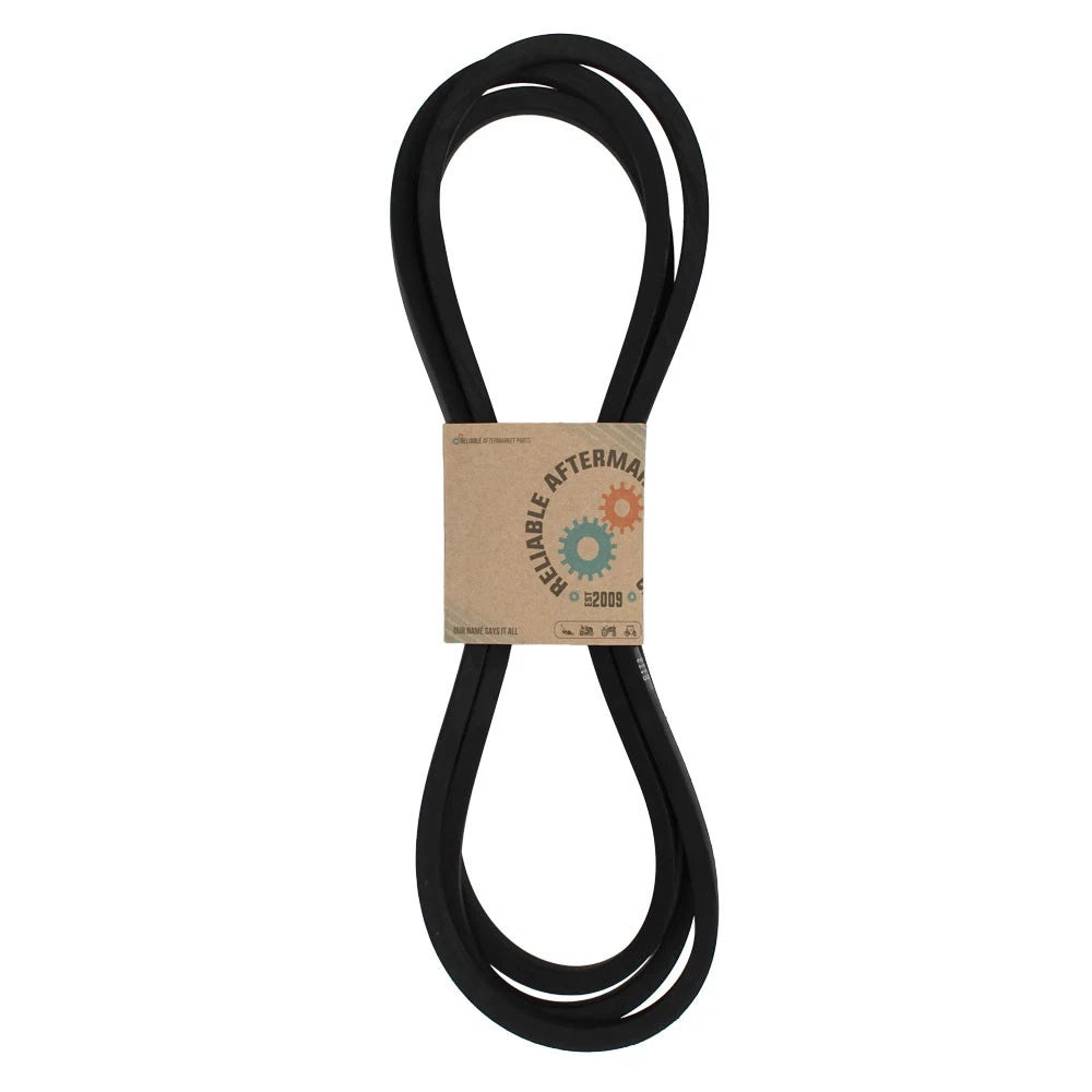 V-Belt for Massey Ferguson (Replaces 1033451M1)