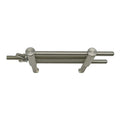 Impeller Removal Tool for Sherwood 10615K, Jabsco 17936-0001