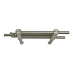 Impeller Removal Tool for Sherwood 10615K, Jabsco 17936-0001