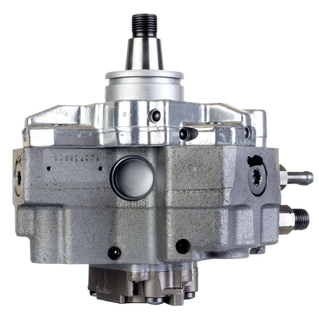 Delphi EX631051 Fuel Injection Pump for Chevrolet Silverado 2500 HD (2004–2005)