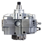 Delphi EX631051 Fuel Injection Pump for Chevrolet Silverado 2500 HD (2004–2005)