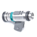 Fuel Injection for Nissan Renault Aprio Platina Clio (2002–2010) IWP143 50102602