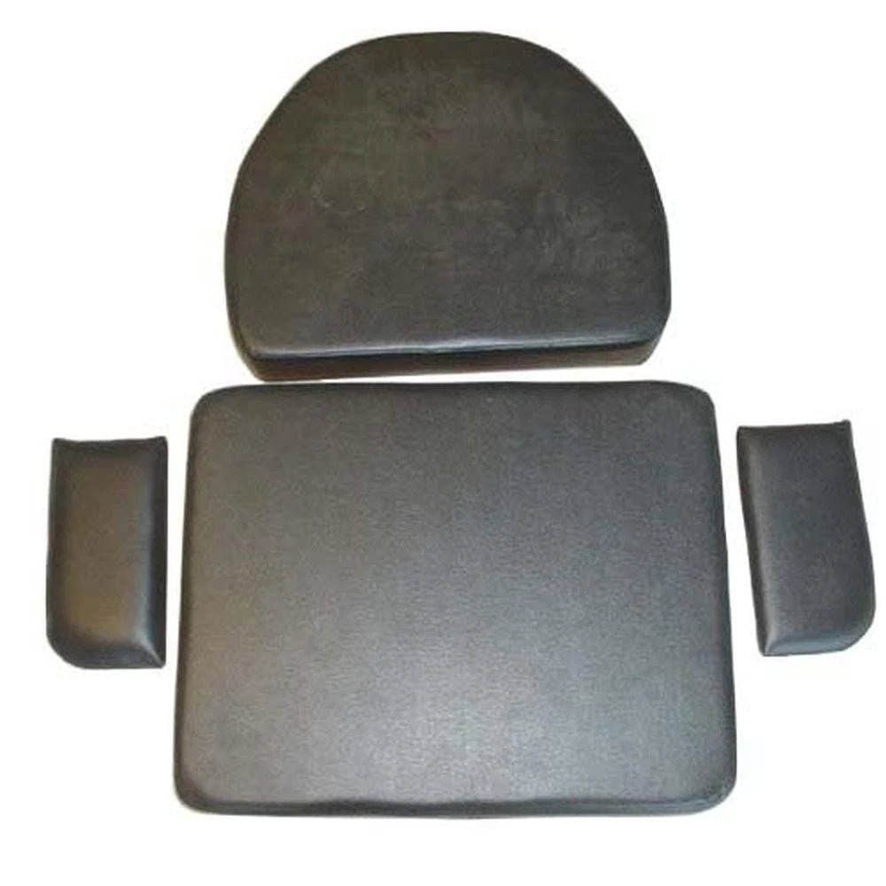PV862 Seat Assembly for Dresser TD7C, TD7E, TD8C, TD8E, 100C, 100E, 125C, 125E (–)