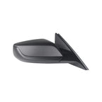 Passenger Side Power Door Mirror Replacement for Ford F150 (2015–2020)