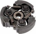 Clutch Assy for Multiquip Mikasa MTX50 MTX60 MTX70 MTX80 MTX90 (N/A) 366348550