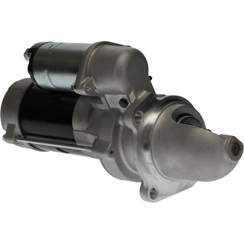Starter for Hough 28MT (12V)