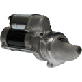 Starter for Hough 28MT (12V)