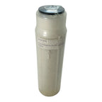 Calcite pH Neutralizer Filter Element for Ocean Link IF-SM-CC010 (9.75'' x 2.75'')