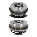 2X Variable Valve Timing Sprocket for Land Rover Range Rover (2010–2016)