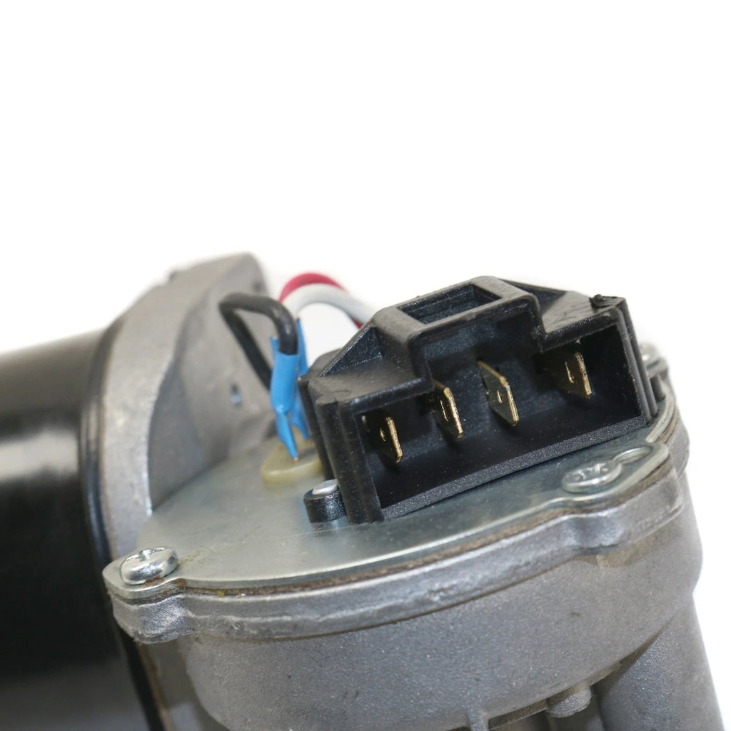 Windshield Wiper Motors for Ram Truck, Le Baron, Dodge Dakota 1500 2500 3500