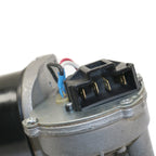 Windshield Wiper Motors for Ram Truck, Le Baron, Dodge Dakota 1500 2500 3500