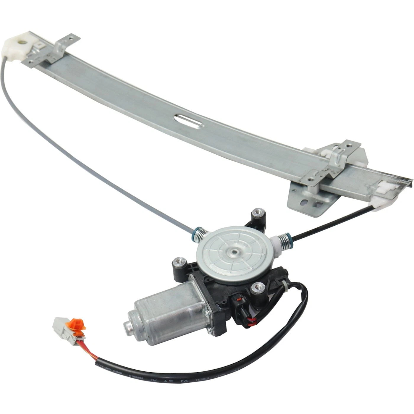 Set of 2 Power Window Regulators for Acura MDX (2003–2006)