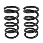 2" Lowering Spring Kit for Chevrolet GMC S10 Jimmy 2WD (1982–2005)