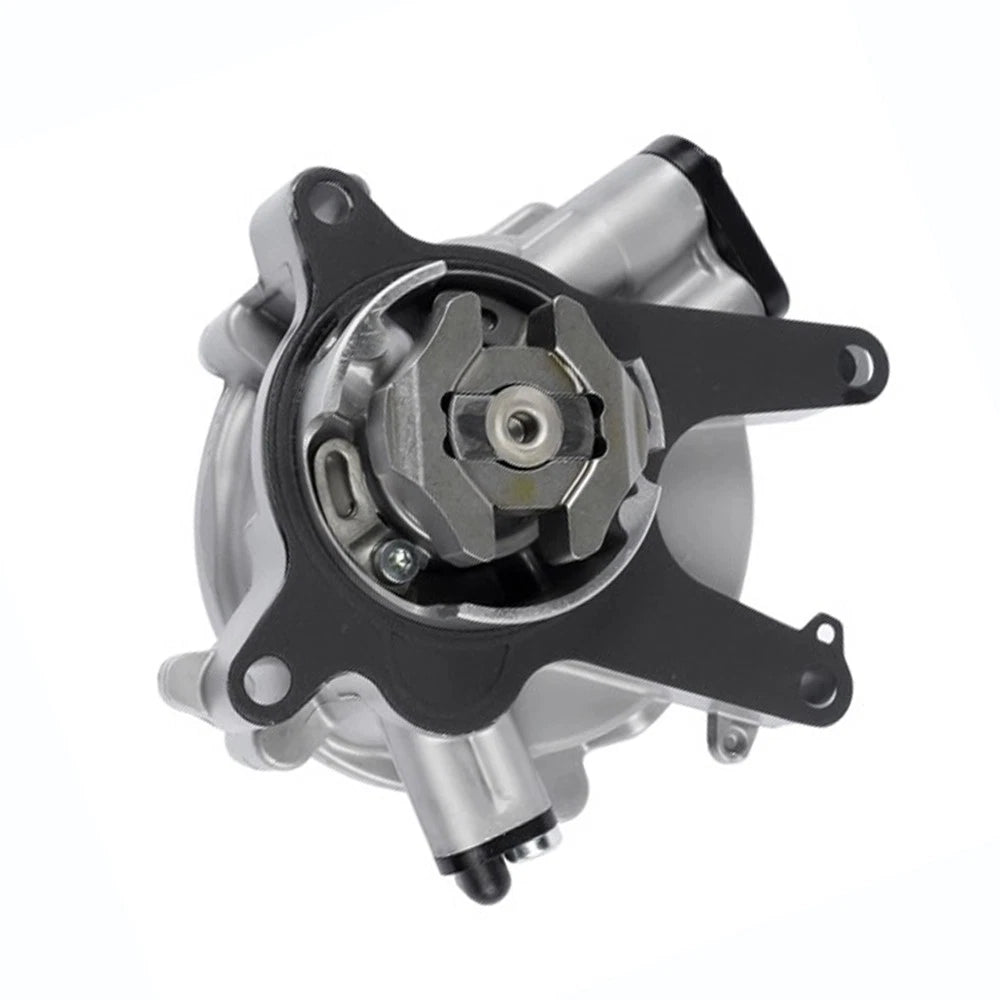 Brake Vacuum Pump for Vauxhall Insignia Astra Zafira Saab (2008–2019) 55488984