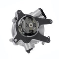 Brake Vacuum Pump for Vauxhall Insignia Astra Zafira Saab (2008–2019) 55488984