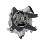 Brake Vacuum Pump for Vauxhall Insignia Astra Zafira Saab (2008–2019) 55488984