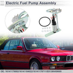 Fuel Pump Assembly for BMW 318i 325 325i (1988–1993) No. 16141184022