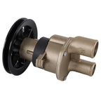 Sea Water Pump for Volvo Penta