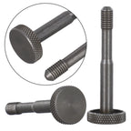 Bolt Holding Accessories for DTM51 Tools (Includes Pair)