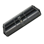 Robot Vacuum Replacement Non-woven Fabric Filter for