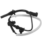 Rear Right ABS Wheel Speed Sensor for Chevrolet Colorado GMC Canyon (2004–2012)