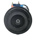 AC Compressor Kit with Condenser for Ford F-350 Super Duty (2008-2010)
