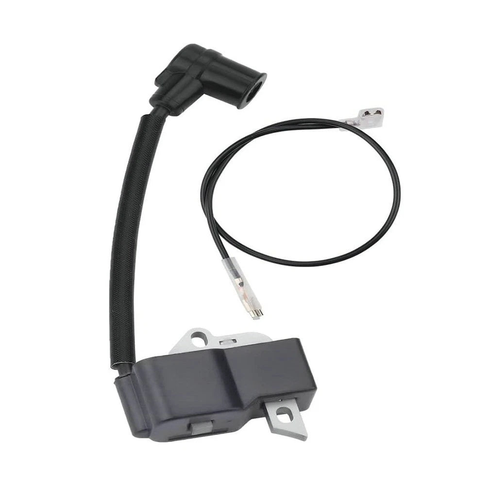 Ignition Coil for FS80 FS85 FS85RX FC75 FC85 (Engine Part)
