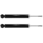 Rear Shock Absorber Assembly for Nissan Murano (2009–2024)