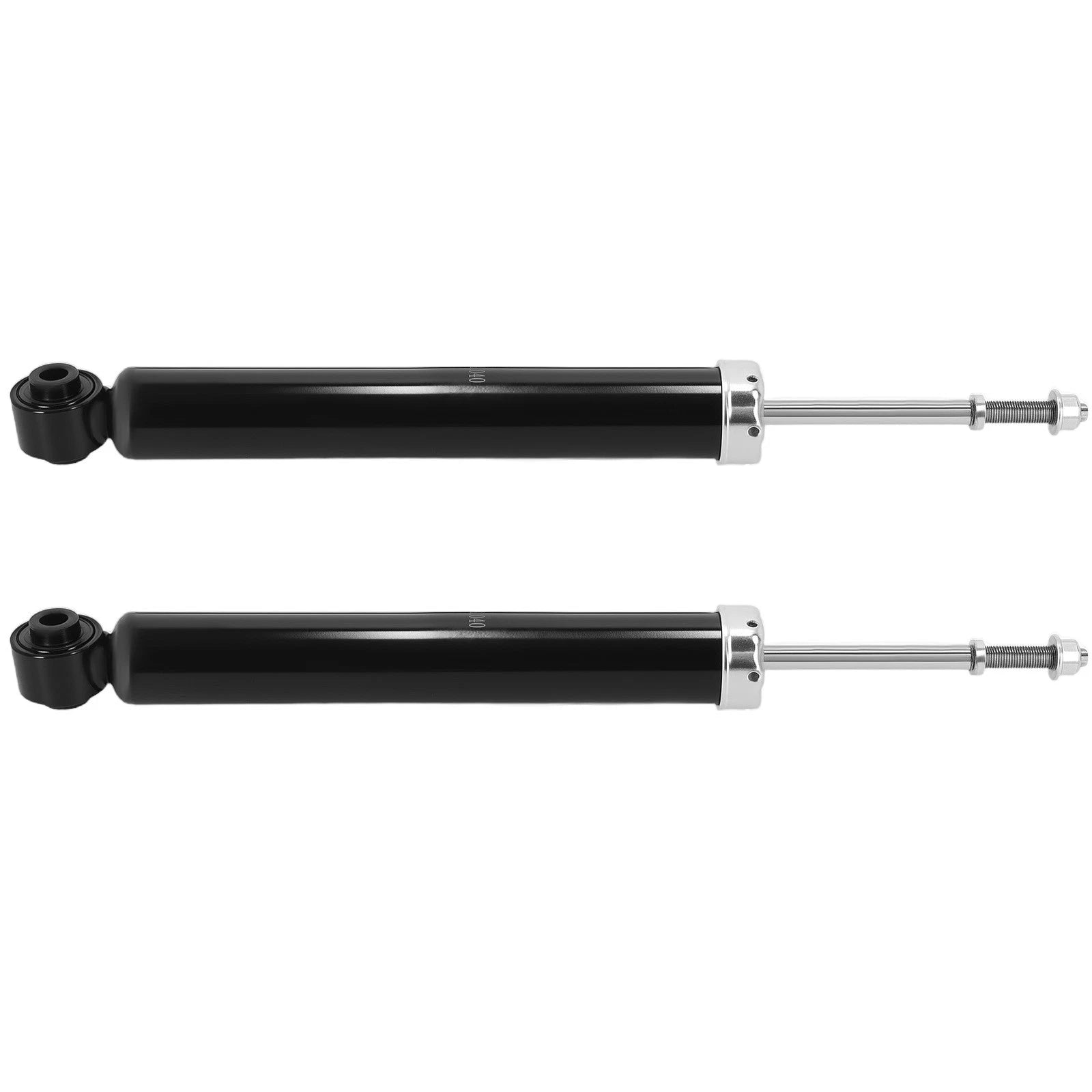 Rear Shock Absorber Assembly for Nissan Murano (2009–2024)