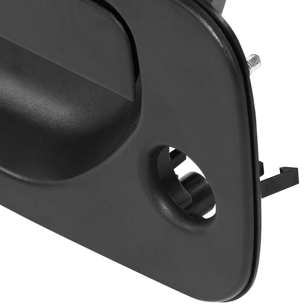 Exterior Door Handle for Nissan NV200/City Express (2013–2021)