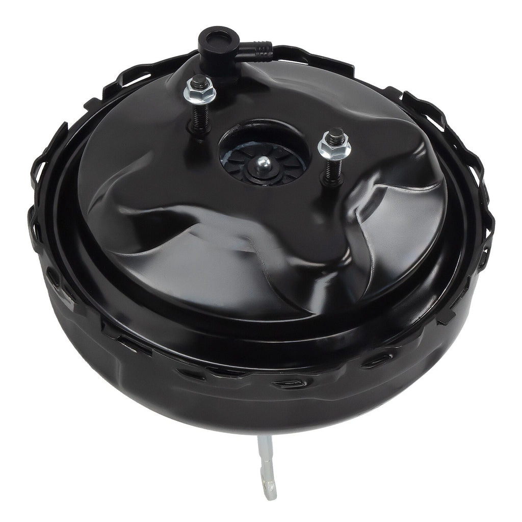 Vacuum Power Brake Booster for Chevrolet K1500 (1997–1999) 54-71085, 18029873