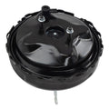 Vacuum Power Brake Booster for Chevrolet K1500 (1997–1999) 54-71085, 18029873