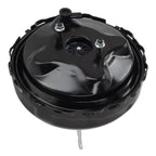 Vacuum Power Brake Booster for Chevrolet K1500 (1997–1999) 54-71085, 18029873