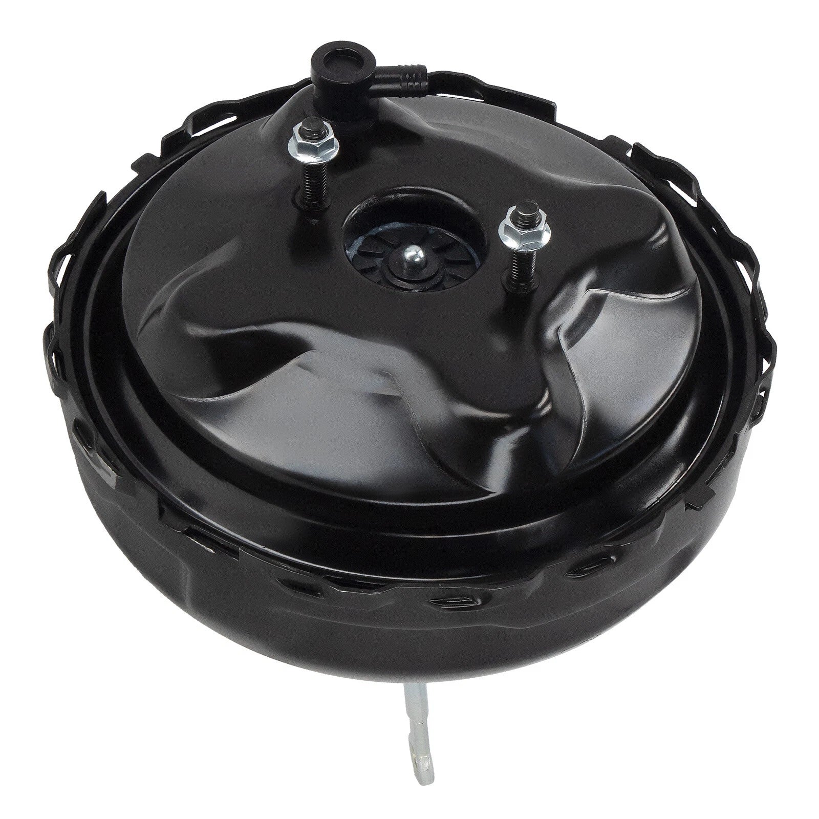 Vacuum Power Brake Booster for Chevrolet K1500 (1997–1999) 54-71085, 18029873