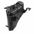 Genuine OEM Engine Coolant Reservoir for BMW 230i, 230i xDrive, 430i (2017–2021) 17138677649