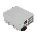 Converter Charger for RV Automotive Boat Car Audio (55 Amps)