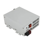 Converter Charger for RV Automotive Boat Car Audio (55 Amps)