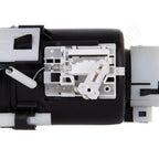 Electric Fuel Pump Assembly for Hyundai Santa Fe (2004–2005)