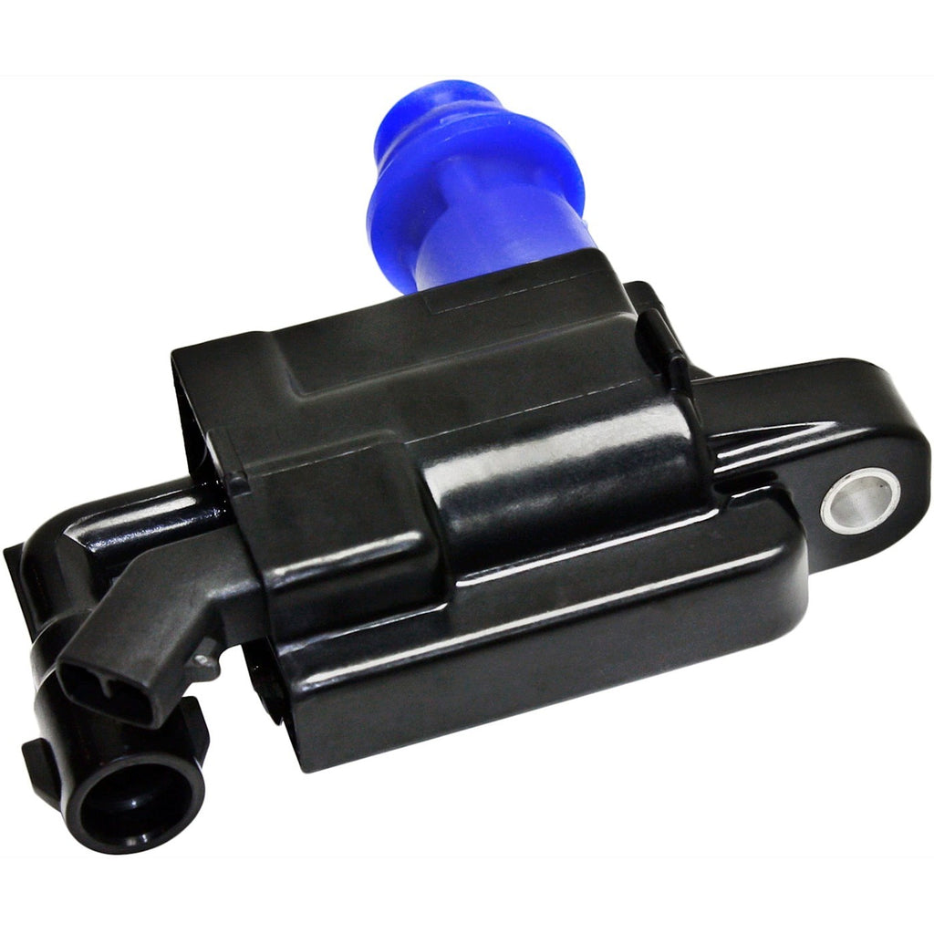 Set of 3 Ignition Coils for Lexus IS300 GS300 SC300 Toyota Supra